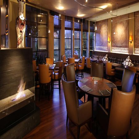 Hotel Bellevue Extérieur photo