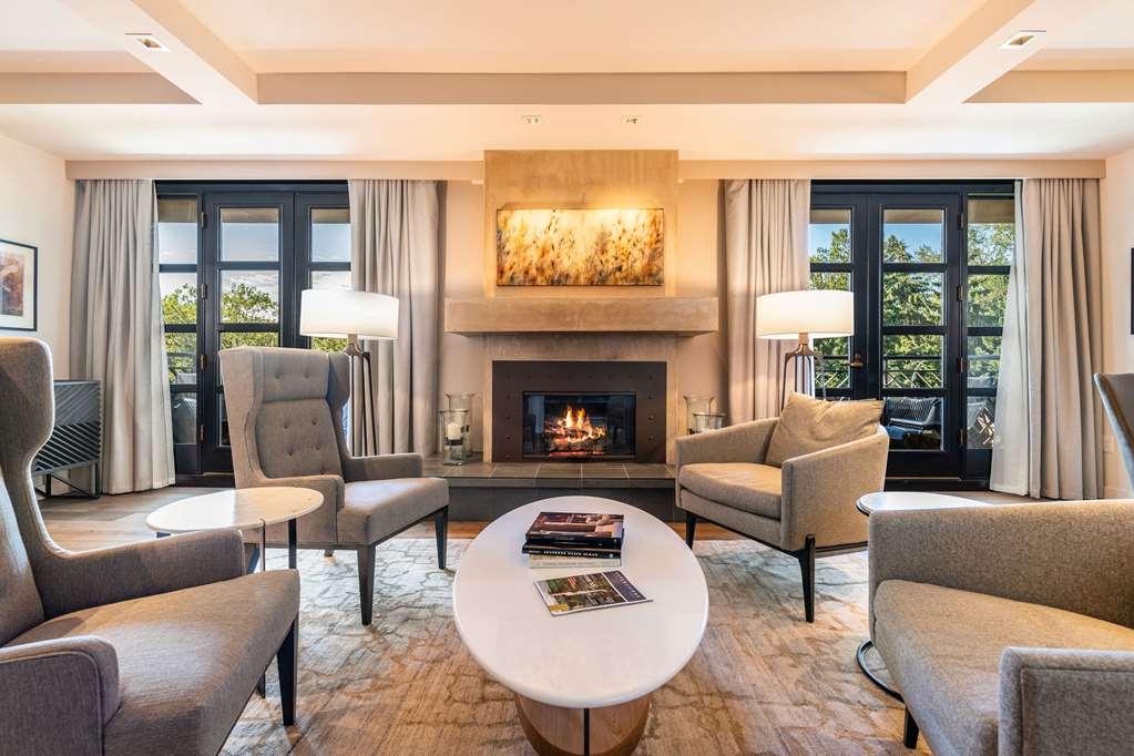 Hotel Bellevue Chambre photo