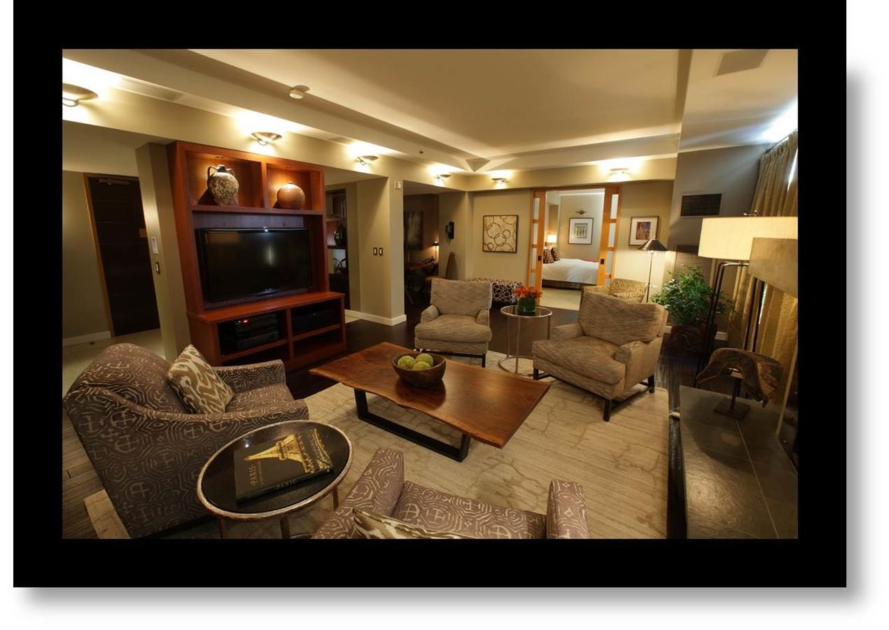 Hotel Bellevue Extérieur photo