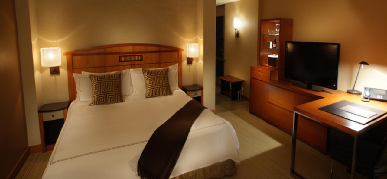 Hotel Bellevue Extérieur photo