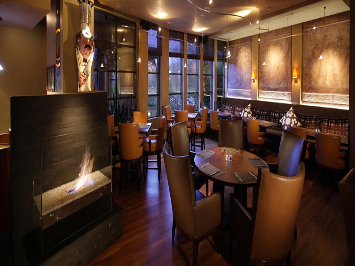 Hotel Bellevue Extérieur photo