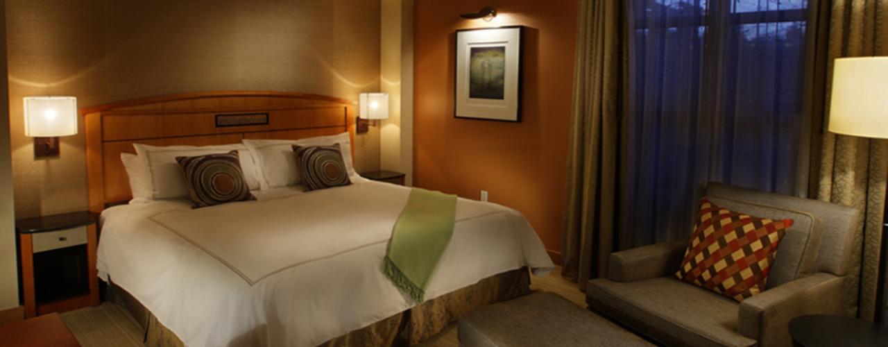 Hotel Bellevue Extérieur photo