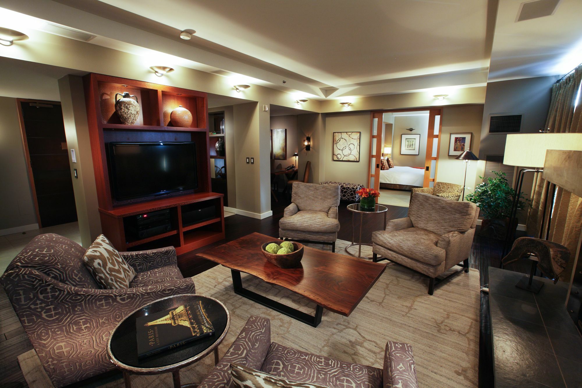 Hotel Bellevue Extérieur photo